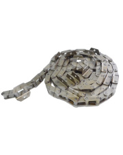 JAG04-0056 Przenośnik pochyły słomy CLAAS ROLLON-SOLID 610589.41