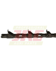 38.4VB/SD/J2A Łańcuch elewatorowy ROLLON-SOLID 38.4VBSDJ2A.41