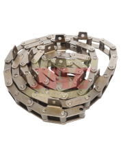 JAG04-0047 Przenośnik pochyły słomy ROLLON-SOLID 771106.41