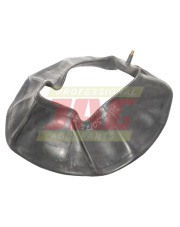 Dętka Kabat 16x6.50 8 TR-13 DETKA-16X6.50-8