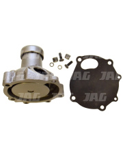 4679242 Pompa wody 4679242.02