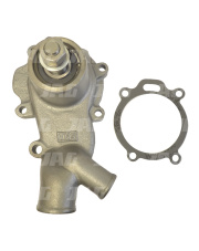 U5MW0106 Pompa wody U5MW0106.02