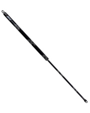 JAG99-1154 Siłownik gazowy JAG 784336.02