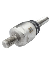 1968463C1 Przegub siłownika 1968463C1.02