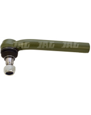 JAG28-0021 Przegub kulowy prawy 496-162.02