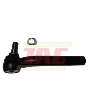 JAG28-0017 Przegub kulowy lewy 495-162.02