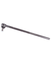 JAG08-0293 Przegub kulowy 694265.02