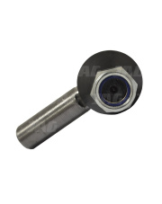 JAG08-0803 Przegub kulowy 7700654420.02