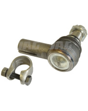 JAG08-0488 Przegub kulowy siłownika skrętu 087794.03