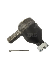 G155302120150 Przegub kulowy G155302120150.01