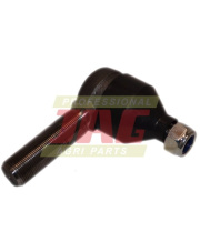 JAG18-0003 Przegub kulowy 1192430710.02