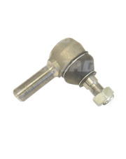 4955011 Gałka kierownicza 497-95.02