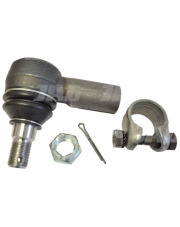 JAG27-0014 Gałka układu kierowniczego AZ40008.03