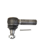 JAG38-0004 Końcówka drążka 02382013.02