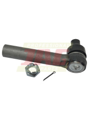 JAG28-0041 Przegub kulowy 495-360.02