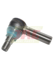 JAG08-0580 Przegub kulowy 643310.01