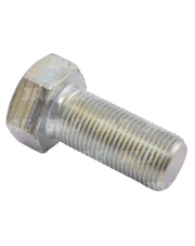 JAG08-0561 Śruba piasty koła 215615.02