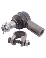 JAG08-0582 Przegub kulowy 668998.02