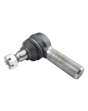 JAG08-0585 Końcówka drążka kierowniczego LH 669899.01