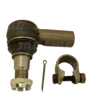 JAG08-0856 Przegub kulowy 643046.02