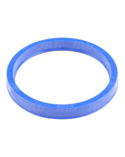 JAG08-0562 Uszczelniacz 239408.01