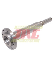JAG06-0166 Wałek sprzęgła 679990.01