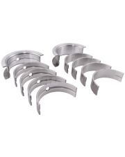 JAG99-0520 Zestaw panewek JAG99-0520.01