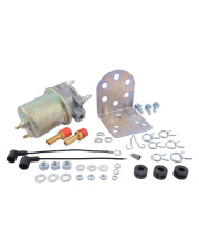 302867A1 Pompka paliwowa 302867A1.01