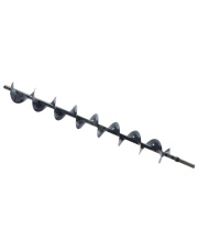 JAG44-0147 Przenośnik ślimakowy 1317484C2.01