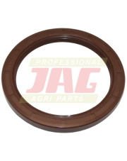 JAG08-0575 Uszczelniacz 094019.02