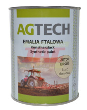 FARBA KOŚĆ SŁONIOWA C-330/C-360 657270005