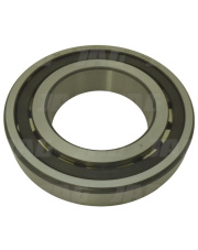 JAG07-0088  Łożysko FAG 20213K-C3-FAG