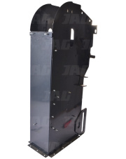 JAG04-0765 Obudowa elewatora 784078.02