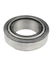 JAG08-0289 Łożysko stożkowe jednorzędowe TIMKEN 211917.02