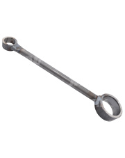 JAG01-0186 Korbowód Kosy bocznej 616123.01