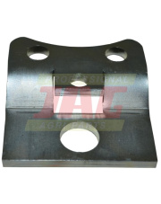 JAG01-0191 Trzymak noża 616104.02