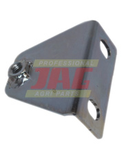 JAG01-0193 Mocowanie 616129.01