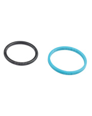 JAG08-0579 Zestaw uszczelniaczy 215211.02