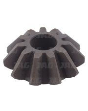 JAG26-0134 Zębatka mechanizmu różnicowego L29227.01