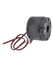 JAG08-0865 Sygnalizator dźwiękowy 835074.01