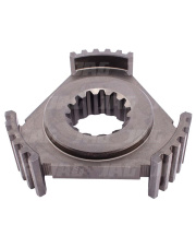 JAG46-0092 Piasta synchronizatora 5104321.01