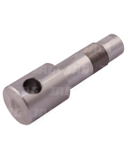 JAG83-0050 Wałek gwintowany 501104.01