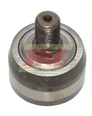 5223/89-023/0 Rolka tłoka Sipma KRAŚNIK 5223/89-023/0.01