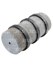 JAG82-0015 Kamień ostrzałki JAG PREMIUM 984318.00