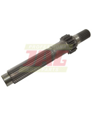 JAG06-0140 Wałek skrzyni biegów (do zębatek oryginalnych) 669549.03