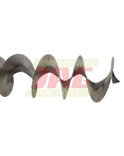 Spirala ślimaka 220/160/48 gr.2/4 Lewa SPIRALASLIM.220/160/48/4-L