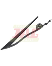 JAG01-0203 Podnośnik wyległego zboża ASX-100 ASX-100.02