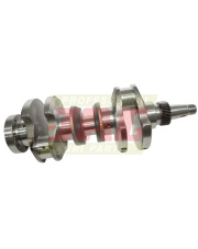 98461246 Wał korbowy 55.46/55.56/54C /60.56 - FORGED 98461246.01