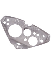 46/95-705/0 Tablica wskaźników 46/95-705/0