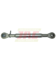 JAG98-0004 Łącznik górny, M27X3 ,kat.2-2 JAG98-0004